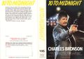 10 to Midnight-1983-Swedish-VHS-1.jpg