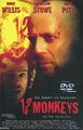 12 Monkeys-1995-German-DVD-2.jpg