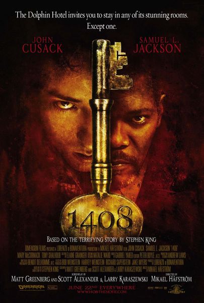 File:1408-2007-Poster-1.jpg