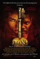 1408-2007-Poster-1.jpg