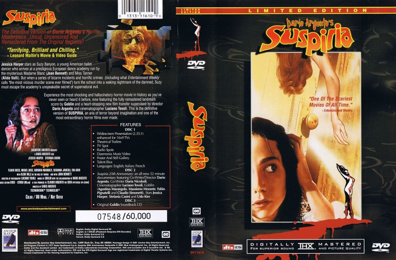 File:Suspiria-1977-US-DVD-ABE-1.jpg