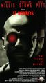 12 Monkeys-1995-US-VHS-1.jpg