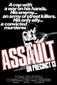 Assault on Precinct 13-1976-Poster-4.jpg