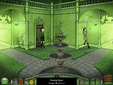 Emerald City Confidential-2009-Location-City-Palace Courtyard.png