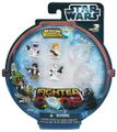 Star Wars-Fighter Pods 2-Assortment 4-Pack.jpg