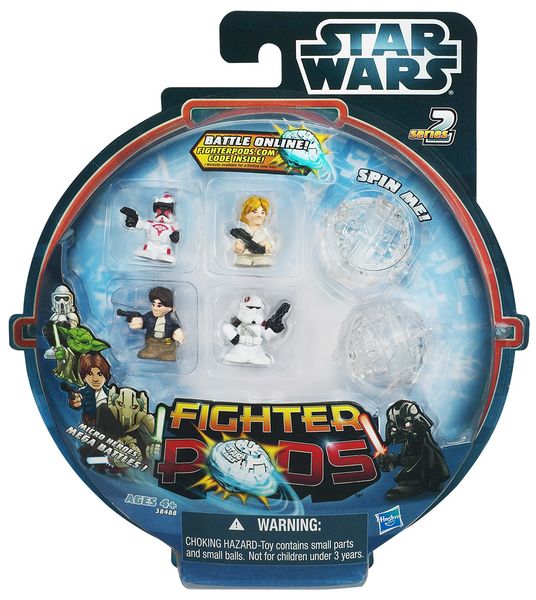 File:Star Wars-Fighter Pods 2-Assortment 4-Pack.jpg