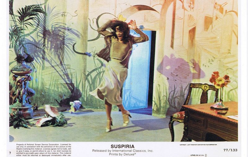 File:Suspiria-1977-Lobby-Card-2.jpg