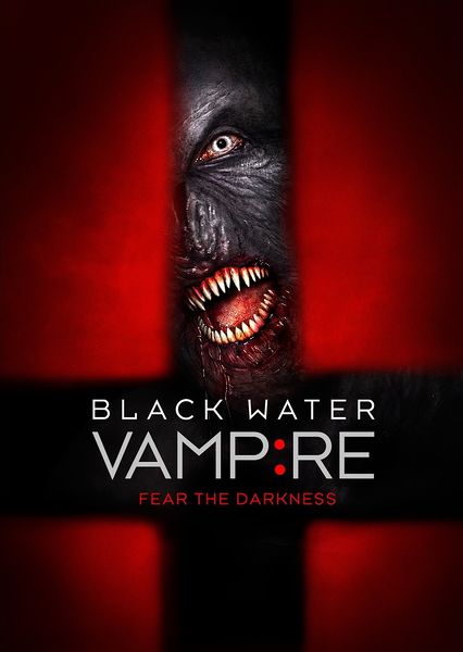File:The Black Water Vampire-2014-Poster-2.jpg