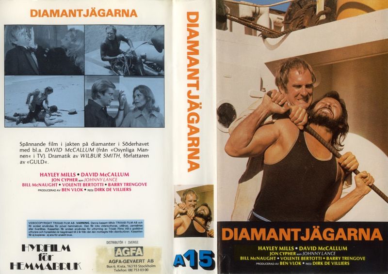File:The Kingfisher Caper-1975-Swedish-VHS-1.jpg