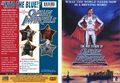 The Return of Captain Invincible-1983-DVD-Elite-1.jpg