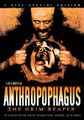 Antropophagus-1980-US-DVD-4.jpg
