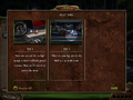 Campfire Legends The Hookman-2009-Puzzle-Car-Tires Tips.png