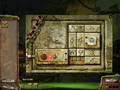 Campfire Legends The Hookman-2009-Puzzle-Cemetery-Crypt 2-Blocks 1 Puzzle.png