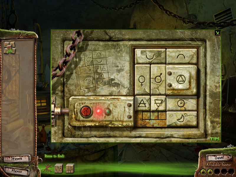 File:Campfire Legends The Hookman-2009-Puzzle-Cemetery-Crypt 2-Blocks 1 Puzzle.png