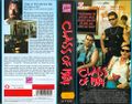 Class of 1984-1982-Norwegian-VHS-1.jpg