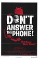 Don't Answer the Phone!-1980-Poster-1.jpg