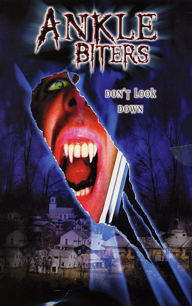 File:Ankle Biters-2002-DVD-1.jpg