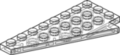 Thumbnail for version as of 17:07, 23 December 2011