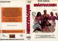 The Hitter-1979-Swedish-VHS-1.jpg