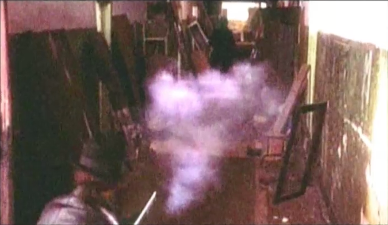 File:The Wrecking Crew-2000-Still-02857.png