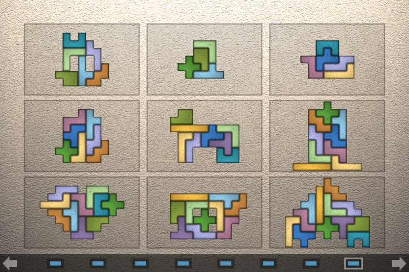 File:Zentomino-2009-Puzzle-Page 16 Solution.png
