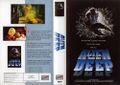 Alien from the Deep-1989-Swedish-VHS-1.jpg