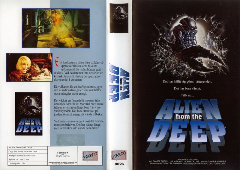 File:Alien from the Deep-1989-Swedish-VHS-1.jpg