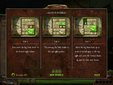 Campfire Legends The Hookman-2009-Puzzle-Cemetery-Crypt 2-Blocks 1 Tips.png