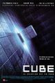Cube-1997-French-Poster-1.jpg