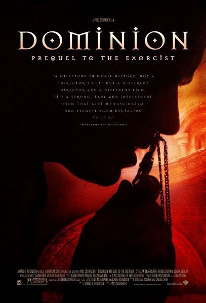 File:Dominion-Prequel to the Exorcist-2005-Poster-1.jpg