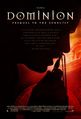 Dominion-Prequel to the Exorcist-2005-Poster-1.jpg
