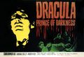 Dracula Prince of Darkness-1966-Poster-1.jpg