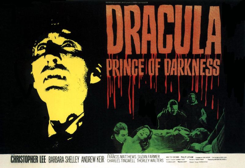 File:Dracula Prince of Darkness-1966-Poster-1.jpg