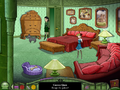 Emerald City Confidential-2009-Location-City-Dee's Room.png