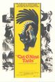 The Cat O' Nine Tails-1971-Poster-2.jpg