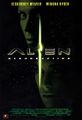 Alien Resurrection-1997-Poster-4.jpg