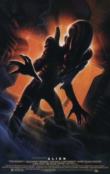 File:Alien-1979-Poster-1.jpg