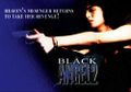 Black Angel 2-1999-US-DVD-Tokyo Shock-TSDVD0208-1.jpg