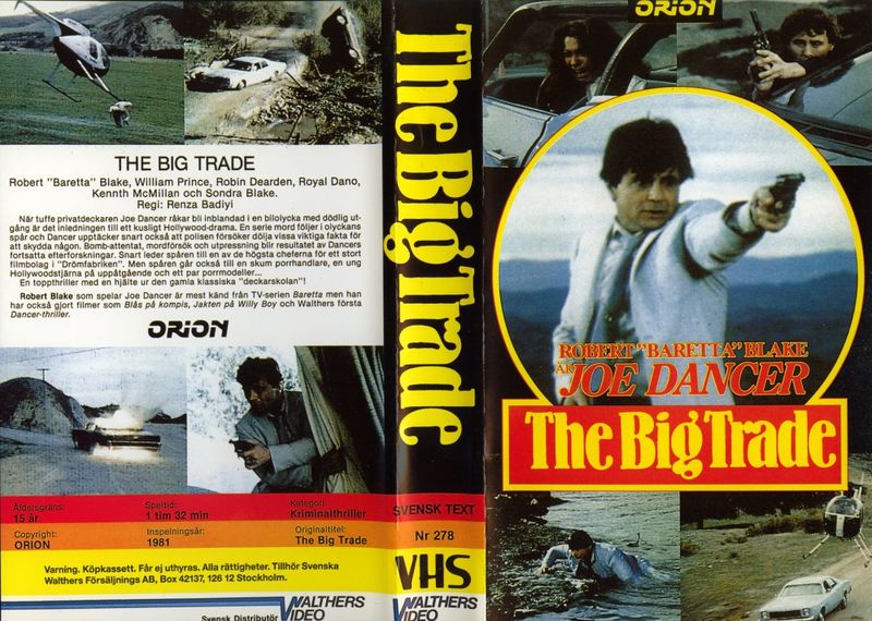 File:Joe Dancer The Big Trade-1981-Swedish-VHS-1.jpg