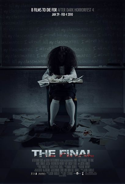 File:The Final-2010-Poster-1.jpg