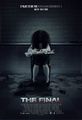 The Final-2010-Poster-1.jpg