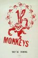 12 Monkeys-1995-Poster-1.jpg