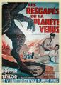 20 Million Miles to Earth-1957-French-Poster-1.jpg