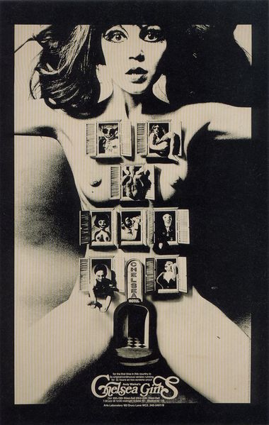 File:Chelsea Girls-1966-Poster-1.jpg