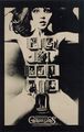 Chelsea Girls-1966-Poster-1.jpg