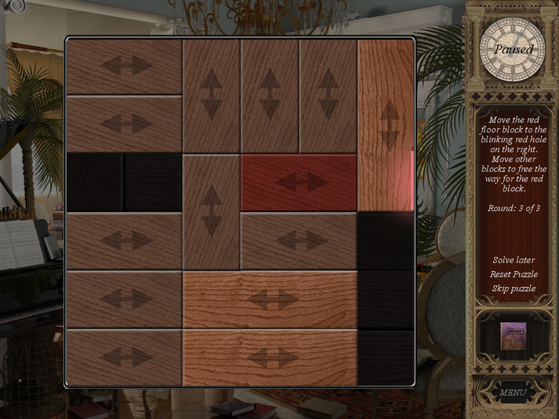 File:Mystery Chronicles Murder Among Friends-2008-Puzzle-Chapter 5-Block 3 Solution.png
