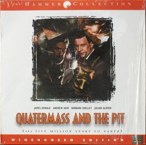 File:Quatermass and the Pit-1967-LD-Elite-1.jpg
