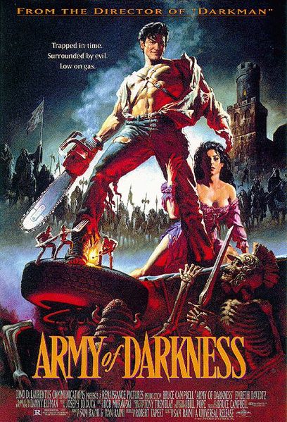 File:Army of Darkness-1992-Poster-1.jpg