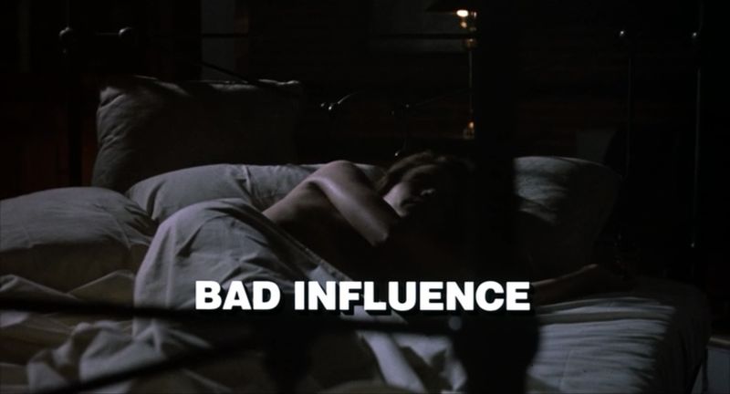 File:Bad Influence-1990-Title.jpg
