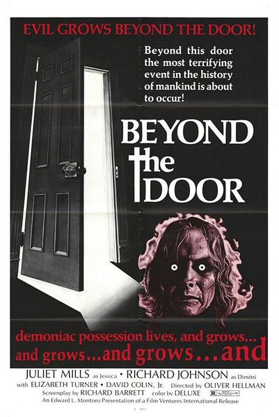File:Beyond the Door-1974-Poster-1.jpg